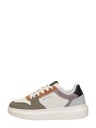 Cruyff - Tennis Court  Kleuren