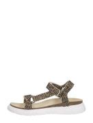 Keq - Meiden Sandalen