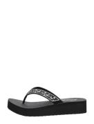 Skechers - Vinyasa