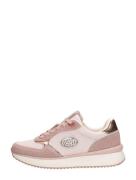 Mexx - Romance Pipa