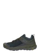 Grisport - Explorer M