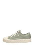 Palladium - Palla Ace