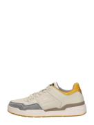 G-star - Attacc Pop Lea M