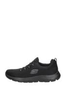 Skechers - Summits - Fast Attraction