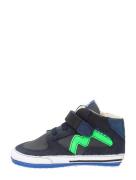 Shoesme - Jongens Baby Schoentjes