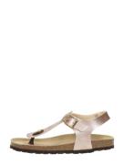 Keq - Meiden Sandalen