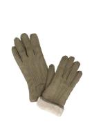 Warmbat - Gloves Woman