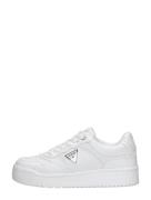 Guess - Miram
