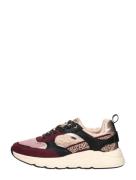 Sub55 - Sneakers Laag