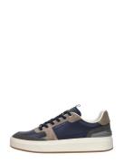 Cruyff - Endorsed Tennis
