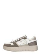 Cruyff - Campo Low