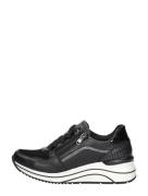 Remonte - Sneakers Laag
