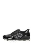 Marco Tozzi - Sneakers Laag