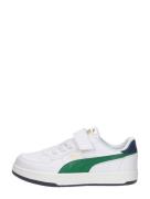 Puma - Puma Caven 2.0 Retro Ac+ Ps