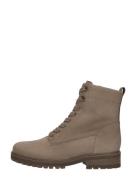 Gabor - Veterschoenen Hoog