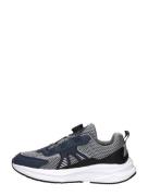 Sub55 - Sneakers Laag