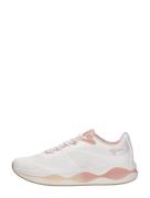 Tamaris - Sneakers Laag