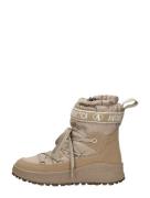 Antarctica - Super Grip Snowboots