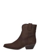 Sub55 - Enkellaarsjes Hak