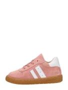 Shoesme - Extreme Flex