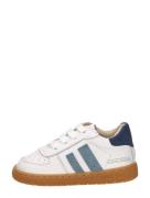 Shoesme - Extreme Flex