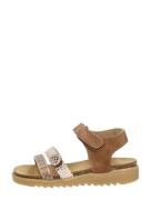 Develab - Meiden Sandalen