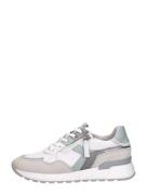 Gabor - Sneakers Laag