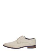 Sub55 - Gekleed Laag