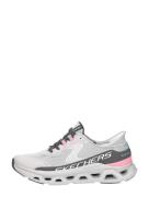 Skechers - Slip-ins: Glide-step Altus