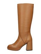 Ps Poelman - Lange Laarzen