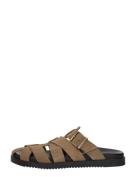 Steve Madden - Mamba