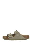 Birkenstock - Arizona