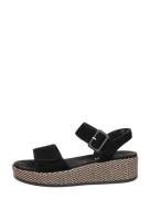 Remonte - Sandalen Plat