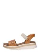 Skechers - Slip-ins: Bobs Sun Ray