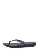Fitflop - Iqushion Ergonomic Flip Flops