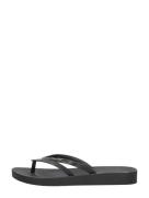 Ipanema - Bossa Soft