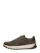 Ecco - Byway 2.0