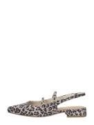 Marco Tozzi - Slingbacks