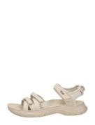 Teva - Tirra Sport