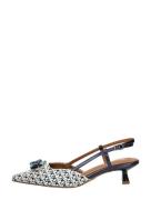 Tamaris - Slingbacks
