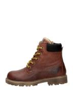 Develab - Jongens Veterschoenen