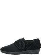 Comfort Plus - Dames Pantoffels Met Stretch