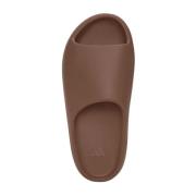 Sliders, Introducing de Flax Slide, de Perfecte Herenslipper! Yeezy , ...