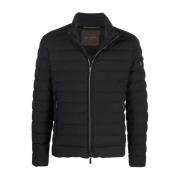 Donsjack Moorer , Black , Heren