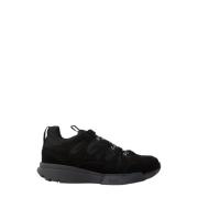 Sneakers Oamc , Black , Heren