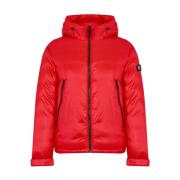 Vic Donsjas Mackage , Red , Heren