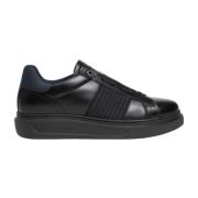 Sneaker - 100% samenstelling - Productcode: Efm232.002.5030 Harmont & ...