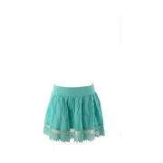 Charo Ruiz Ibiza short Charo Ruiz Ibiza , Blue , Dames