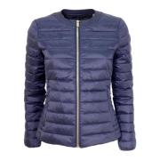 Lichte jas Ciesse Piumini , Blue , Dames