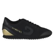 Sneakers Cruyff , Black , Dames